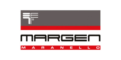 ITSMAKER-Soci-Margen