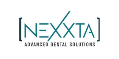 ITSMAKER-Soci-Nexxta