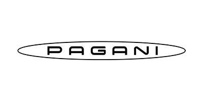 ITSMAKER-Soci-Pagani