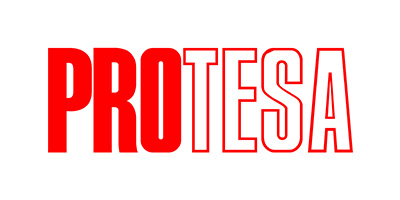ITSMAKER-Soci-Protesa