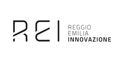 ITSMAKER-Soci-ReggioEmiliaInnovazione