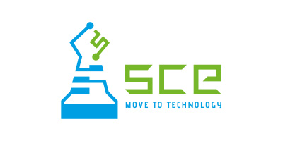 ITSMAKER-Soci-SCE