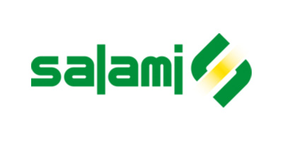 ITSMAKER-Soci-Salami