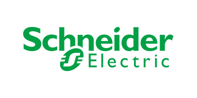 ITSMAKER-Soci-Schneider