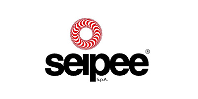 ITSMAKER-Soci-Seipee