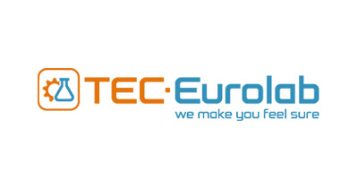 ITSMAKER-Soci-TEC_Eurolab