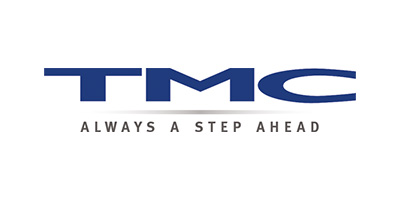 ITSMAKER-Soci-TMC
