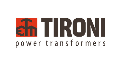ITSMAKER-Soci-Tironi
