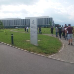 20170612_101151