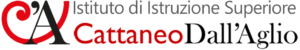 CATTANEO ISTITUTO