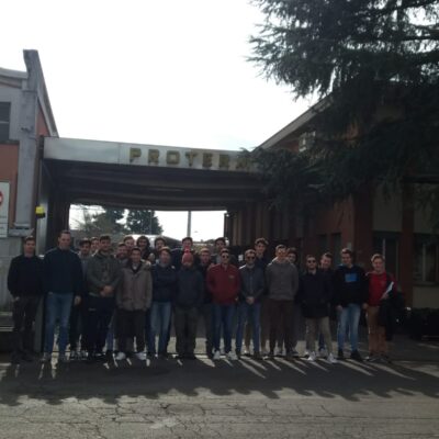 IMG-20190327-WA0008-1