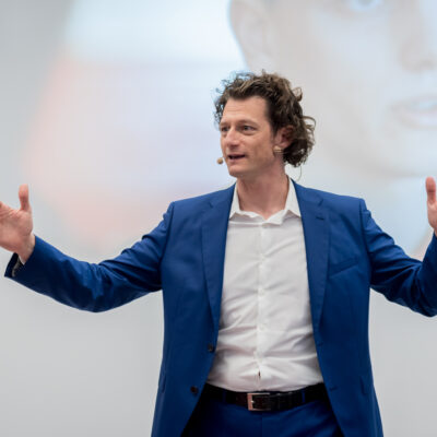 its_openday_maranello-14