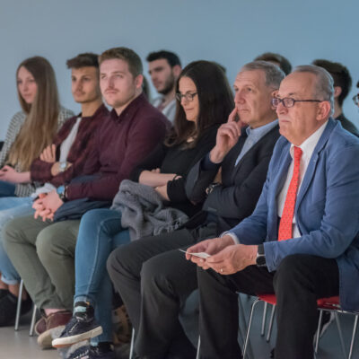 its_openday_maranello-26