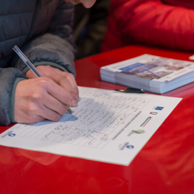 its_openday_maranello-30