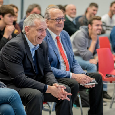 its_openday_maranello-43