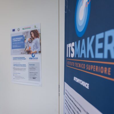 its_openday_maranello-45