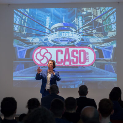 its_openday_maranello-62