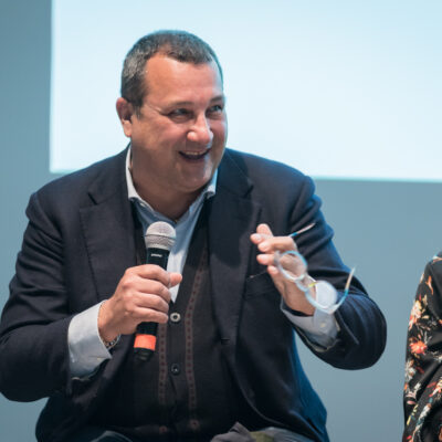 its_openday_maranello-68