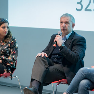 its_openday_maranello-75