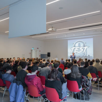 its_openday_maranello-76