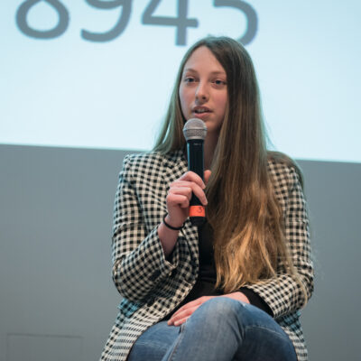 its_openday_maranello-80