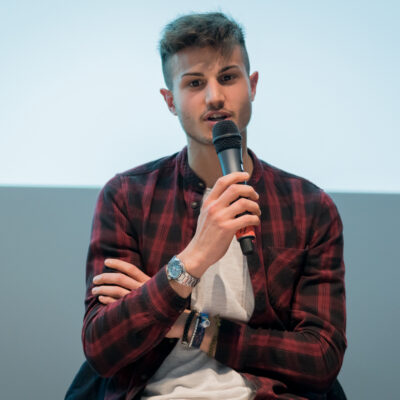 its_openday_maranello-81