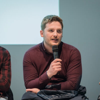 its_openday_maranello-84