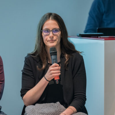 its_openday_maranello-85