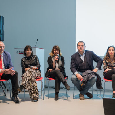 its_openday_maranello-92