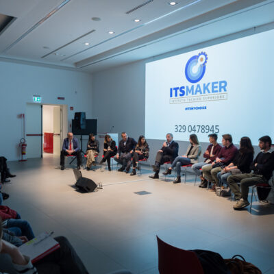 its_openday_maranello-99