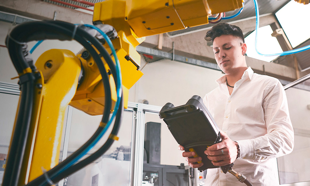 Cosa fare dopo il diploma delle superiori? Ecco come orientarsi