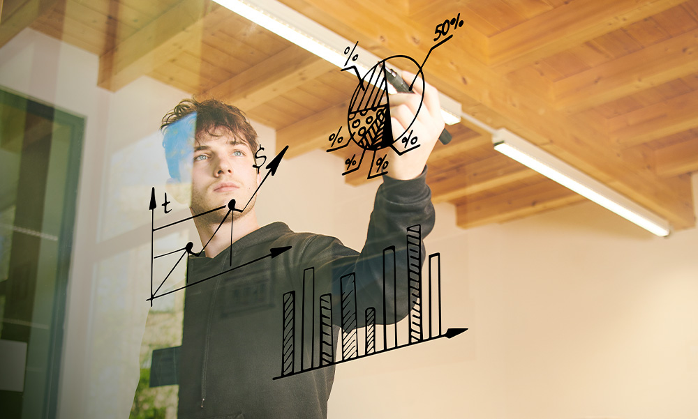 Cosa fare in alternativa all’università? Una guida alla formazione alternativa