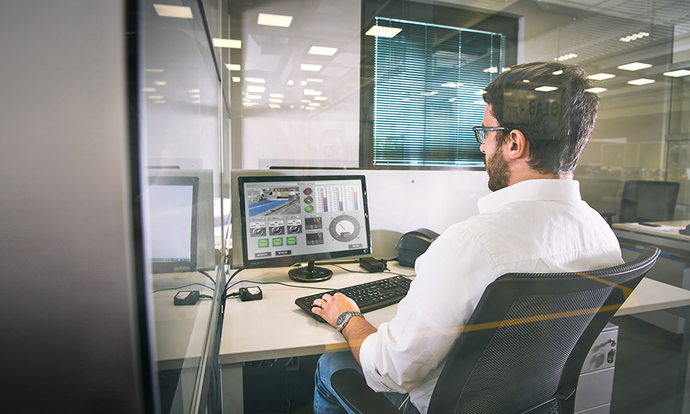 Tecnico commerciale: cosa fa e come diventare uno specialista?