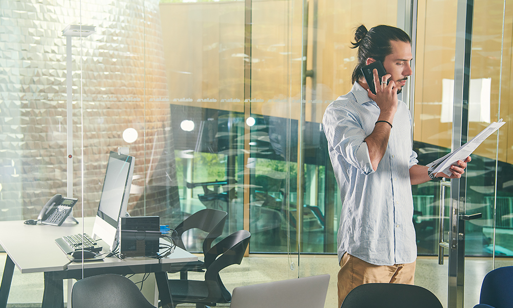 Key account manager: cosa fa e come diventare key account