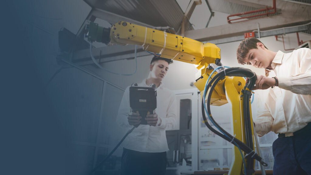 22.05 OPEN DAY Web Edition