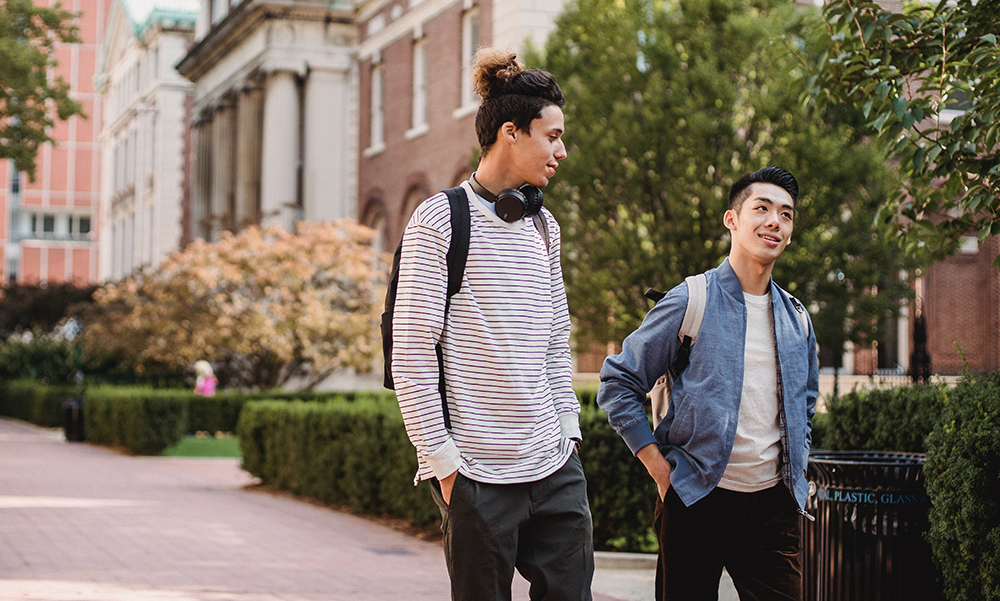 Test di ingresso agli ITS Emilia Romagna: linee guida e consigli pratici per quello di ITS MAKER