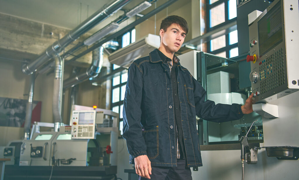 Corsi per diventare Tecnico di Produzione: su quale orientarsi?