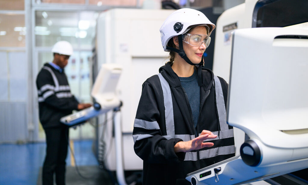 Trovare lavoro dopo un ITS: guida pratica per il futuro