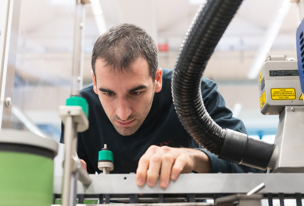 ITSMAKER-DidatticaLaboratoriale-Gallery-1