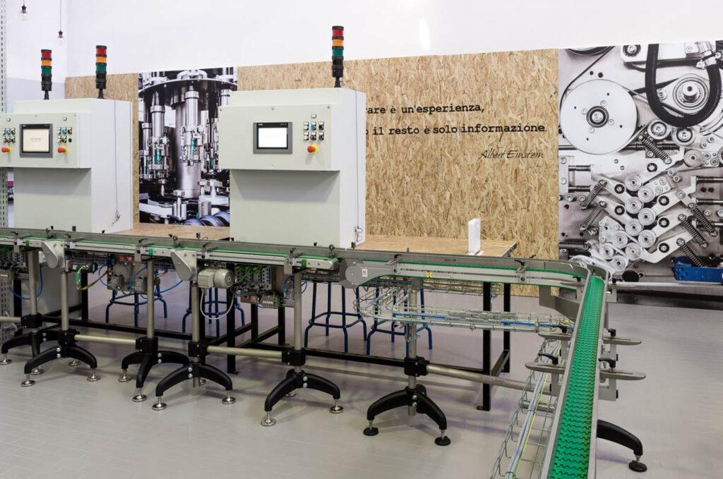 ITSMAKER-DidatticaLaboratoriale-Gallery-2