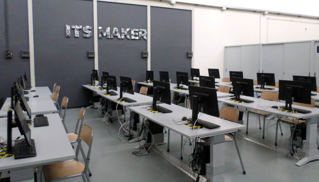 ITSMAKER-DidatticaLaboratoriale-Gallery-3