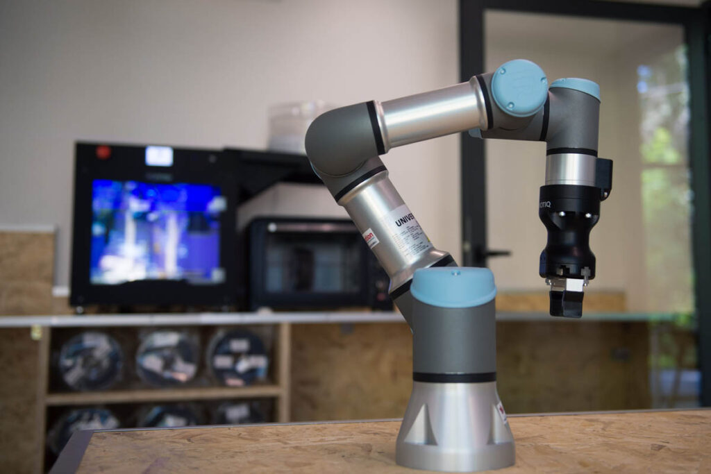 ITSMAKER-DidatticaLaboratoriale-Gallery-4