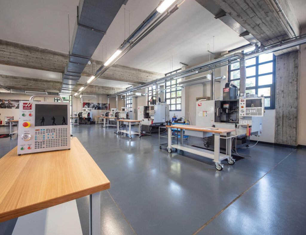 ITSMAKER-DidatticaLaboratoriale-Gallery-5