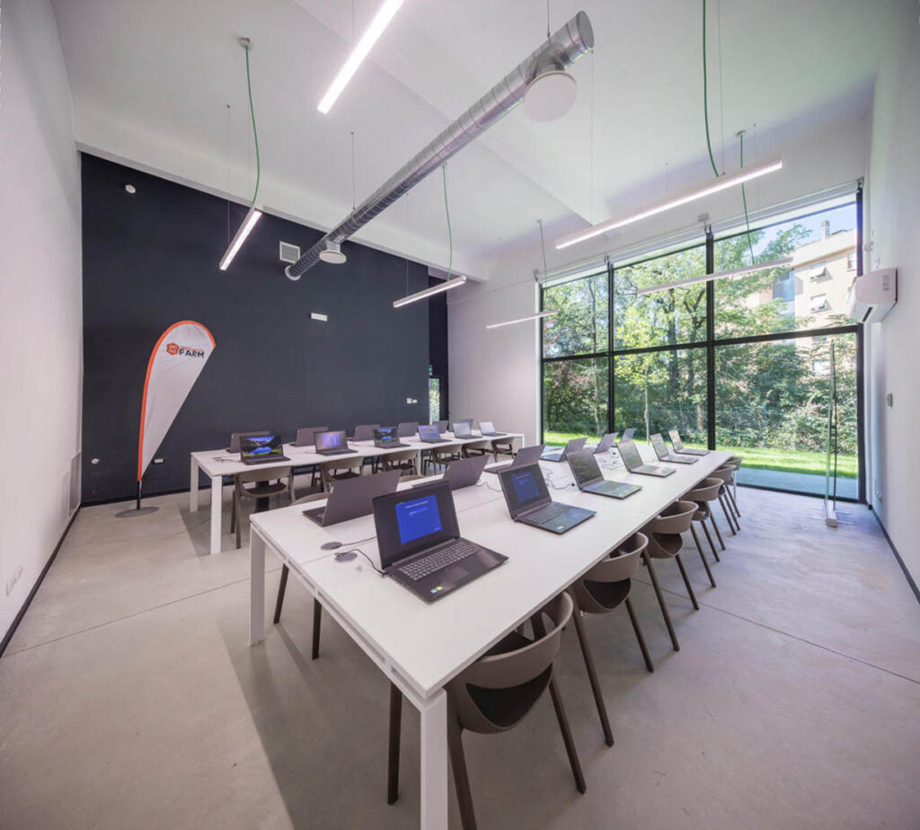 ITSMAKER-DidatticaLaboratoriale-Gallery-6
