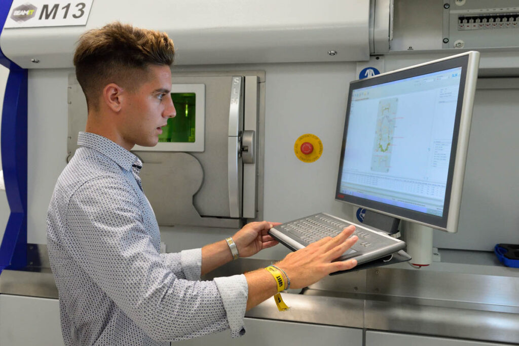 ITSMAKER-DidatticaLaboratoriale-Gallery-7