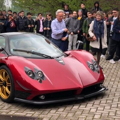 IMG_6952-e1555318815982