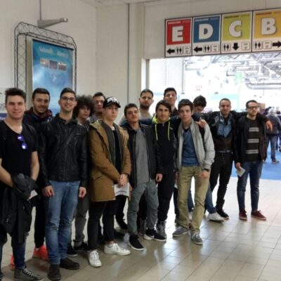 fotofieracarrara-1536x864