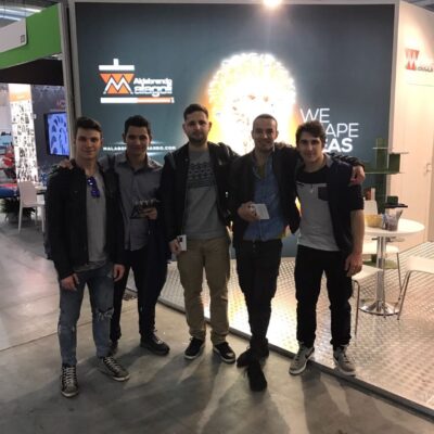 fotomecspe-1152x1536