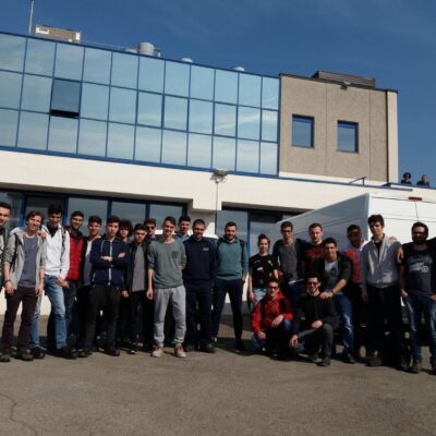 fotostavmateriali-1536x1152