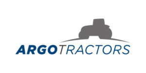 Argo Tractors